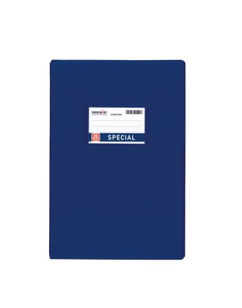 Typotrust Τετράδιο Εξήγηση...