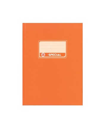 Typotrust Τετράδιο Εξήγηση...