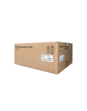 Kyocera maintenance-kit...