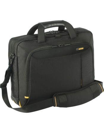 Dell Τσάντα Notebook 15.6''...