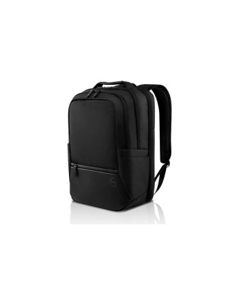Dell Τσάντα Notebook 15.6''...
