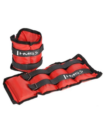 HMS Pillow Weights 2x 1.5kg...