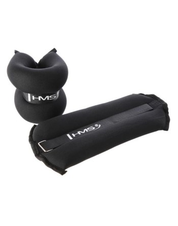 HMS Ankle Wrist Weights 2x...