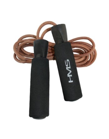 HMS Jump Rope 275cm SK03