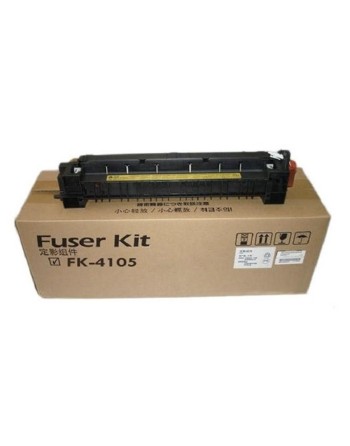 Kyocera FK-4105 Fuser Kit...