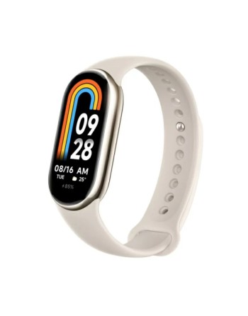 Xiaomi BHR7166GL Smart Band...