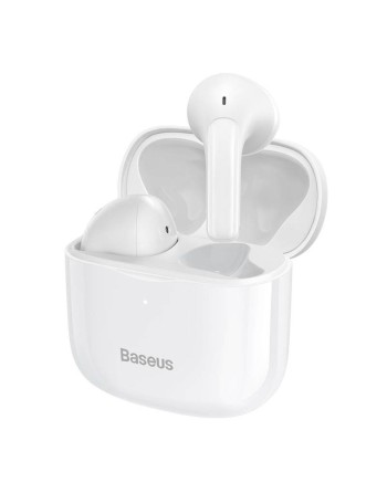 Baseus Headphones TWS...