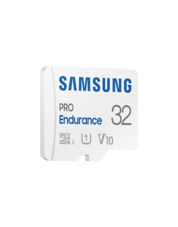 Samsung Pro Endurance...
