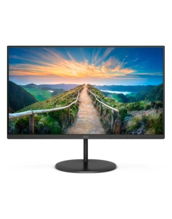 AOC Q27V4EA QHD IPS Monitor...