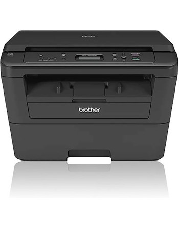 Brother DCP-L2620DW Laser...