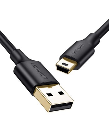 Ugreen 10355 USB 2.0 Cable...