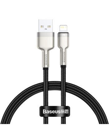 Baseus Braided USB to...