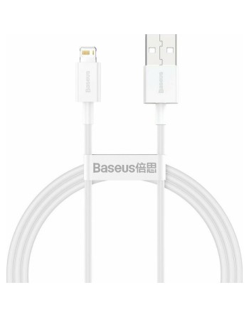 Baseus Superior Series...