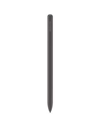 Samsung S-Pen Γραφίδα Αφής...
