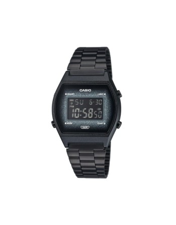 Casio Vintage Edgy Ψηφιακό...