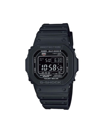 Casio G-Shock Ψηφιακό Ρολόι...