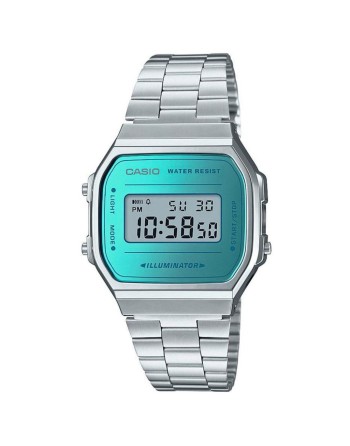 Casio Vintage Iconic...