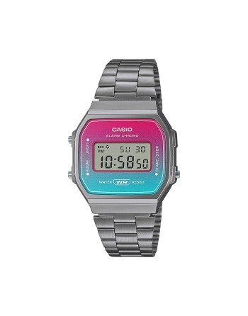 Casio Vintage Ψηφιακό Ρολόι...