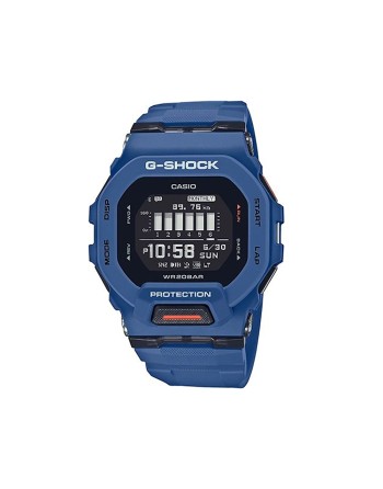 Casio G-Shock GBD-200-2...