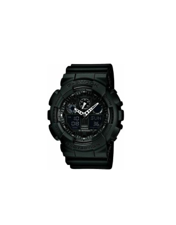 Casio Ψηφιακό Ρολόι G-Shock...