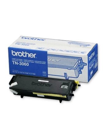 Toner Brother TN-3060 HC...