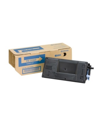 KYOCERA P-3045DN TONER...