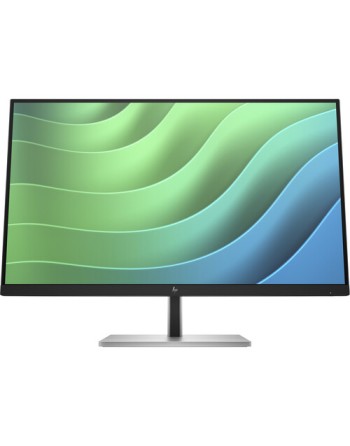 HP E27 G5 FHD IPS Ergonomic...