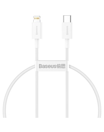 Baseus Superior USB-C to...