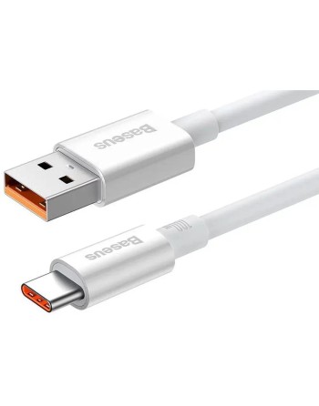 Baseus Superior USB 2.0...