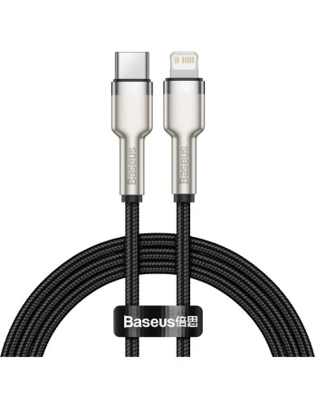 Baseus USB-C cable for...