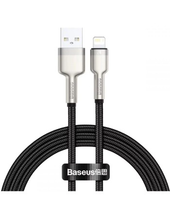 Baseus USB cable for...