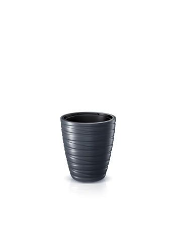 Prosperplast Maze Flowerpot...