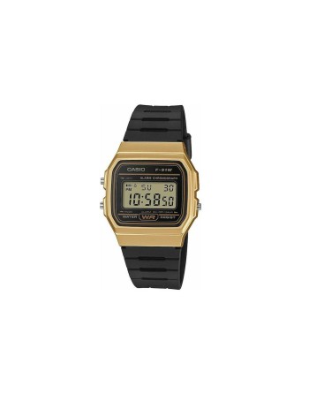 Casio Ψηφιακό Ρολόι...