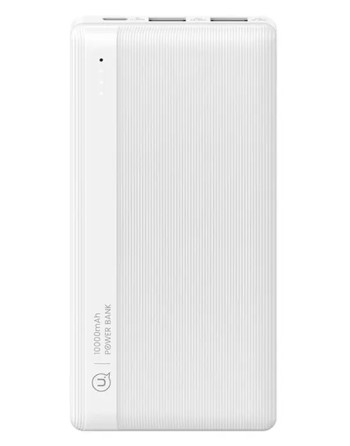 USAMS power bank US-CD205,...