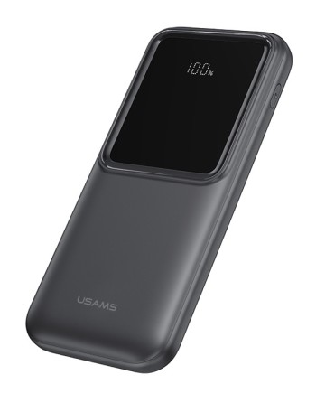 USAMS power bank US-CD194...