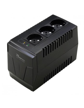 Powertech PT-AVR-1500...
