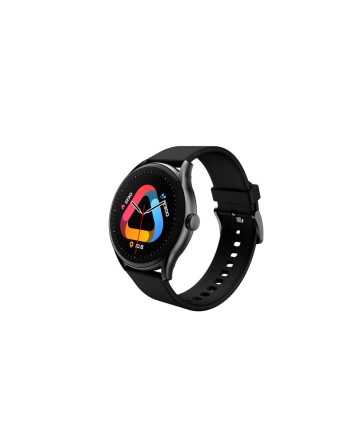 QCY Watch GT S8 Black -...