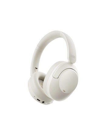 QCY H4 High-Res Headset...