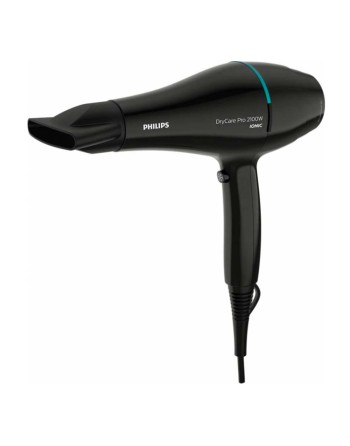 Philips DryCare Ionic...