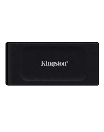 Kingston XS1000 USB-C...