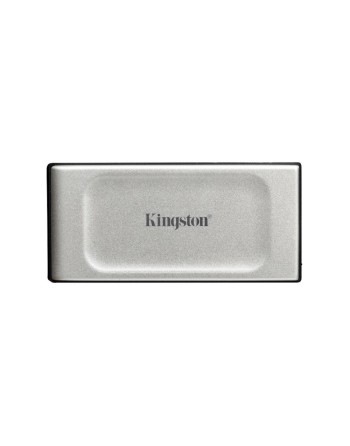 Kingston XS2000 USB-C...