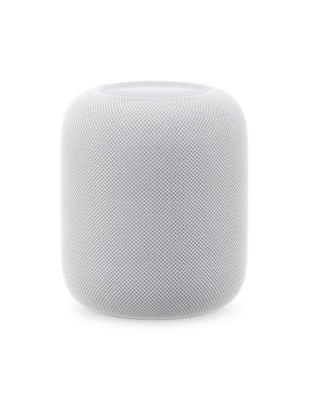 Apple HomePod White MQJ83D/A