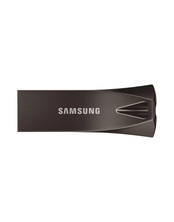 Samsung Bar Plus 256GB USB...