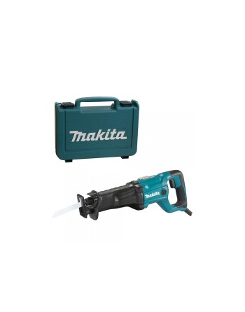 Makita JR3051TK Σπαθοσέγα...