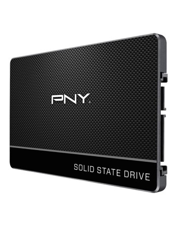 PNY SSD CS900 120GB