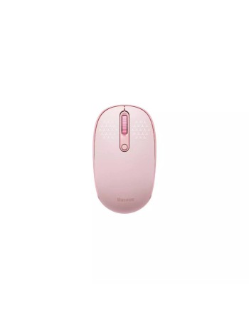 Baseus Wireless mouse F01B...