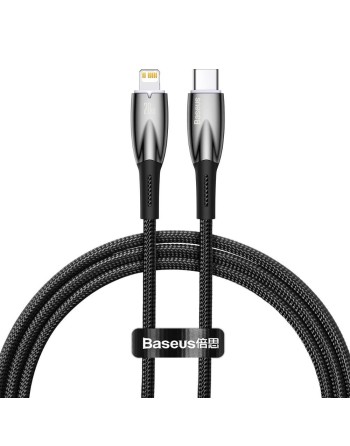 Baseus USB-C Cable For...
