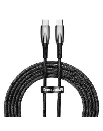 Baseus USB-C Cable For...
