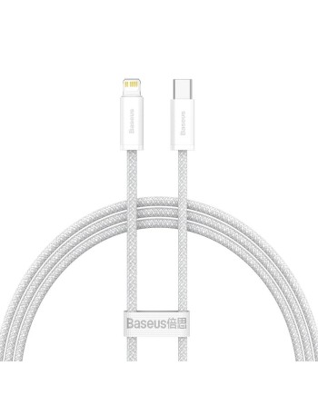 Baseus Dynamic USB-C Cable...