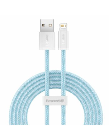 Baseus Dynamic cable USB to...